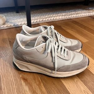 COMMON PROJECTS runner sneakers